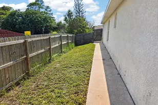 1515 Dallam Ave NW, Palm Bay, FL 32907 - Photo 31
