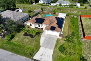 1515 Dallam Ave NW, Palm Bay, FL 32907 - Photo 3