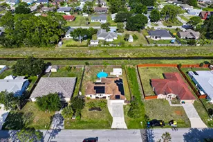 1515 Dallam Ave NW, Palm Bay, FL 32907 - Photo 5