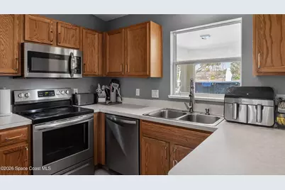 1515 Dallam Avenue NW, Palm Bay, FL 32907 - Photo 13