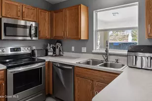 1515 Dallam Ave NW, Palm Bay, FL 32907 - Photo 13