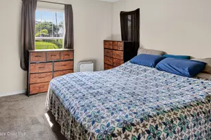 1515 Dallam Ave NW, Palm Bay, FL 32907 - Photo 17