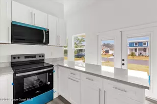 210 Flamingo Dr, Cocoa, FL 32926 - Photo 7