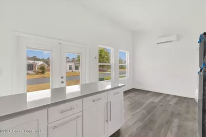 210 Flamingo Drive, Cocoa, FL 32926 - Photo 5