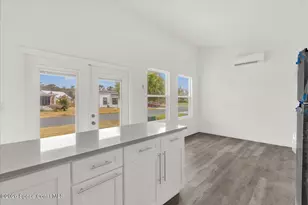 210 Flamingo Dr, Cocoa, FL 32926 - Photo 5