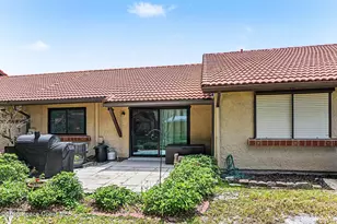 865 Regal Ave NE, Palm Bay, FL 32905 - Photo 17