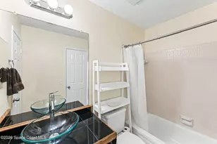 865 Regal Ave NE, Palm Bay, FL 32905 - Photo 15