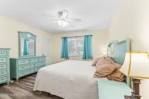 865 Regal Ave NE, Palm Bay, FL 32905 - Photo 11