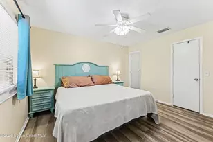 865 Regal Ave NE, Palm Bay, FL 32905 - Photo 9