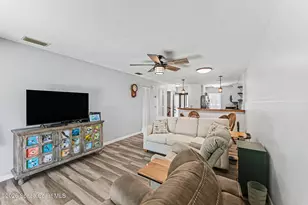 865 Regal Ave NE, Palm Bay, FL 32905 - Photo 3