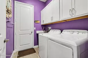 1032 Great Belt Cir, Melbourne, FL 32940 - Photo 23