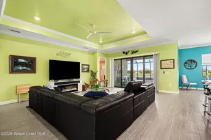 1032 Great Belt Cir, Melbourne, FL 32940 - Photo 5
