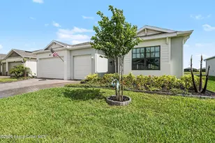 1032 Great Belt Cir, Melbourne, FL 32940 - Photo 3