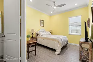 1032 Great Belt Cir, Melbourne, FL 32940 - Photo 11