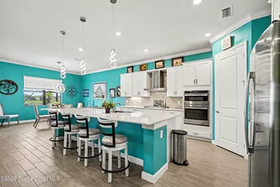 1032 Great Belt Circle, Melbourne, FL 32940 - Photo 7
