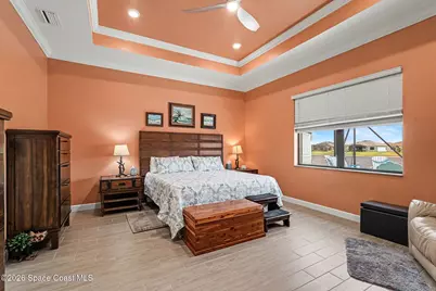 1032 Great Belt Circle, Melbourne, FL 32940 - Photo 13