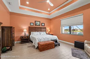1032 Great Belt Cir, Melbourne, FL 32940 - Photo 13