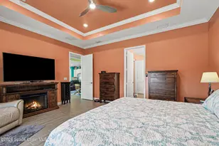 1032 Great Belt Cir, Melbourne, FL 32940 - Photo 15