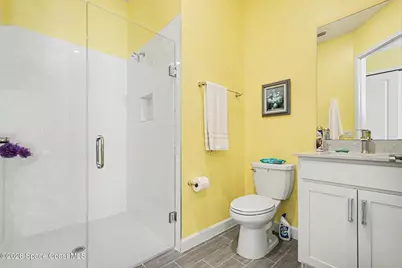 1032 Great Belt Circle, Melbourne, FL 32940 - Photo 21