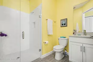 1032 Great Belt Cir, Melbourne, FL 32940 - Photo 21