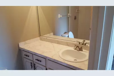 292 W Towne Place, Titusville, FL 32796 - Photo 7