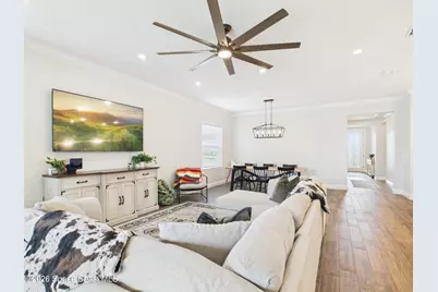 892 Genesee Avenue, Sebastian, FL 32958 - Photo 11