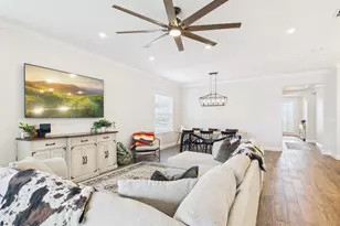 892 Genesee Ave, Sebastian, FL 32958 - Photo 11