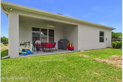 892 Genesee Avenue, Sebastian, FL 32958 - Photo 29