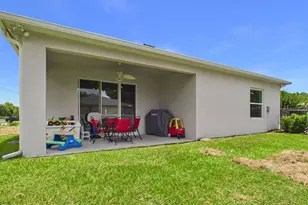 892 Genesee Ave, Sebastian, FL 32958 - Photo 29