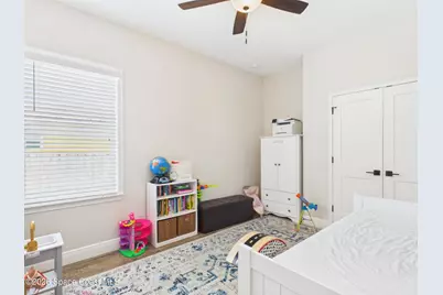 892 Genesee Avenue, Sebastian, FL 32958 - Photo 27