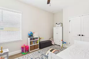 892 Genesee Ave, Sebastian, FL 32958 - Photo 27