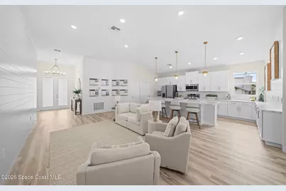 3121 La France Avenue SW, Palm Bay, FL 32908 - Photo 11