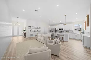 3121 La France Ave SW, Palm Bay, FL 32908 - Photo 11