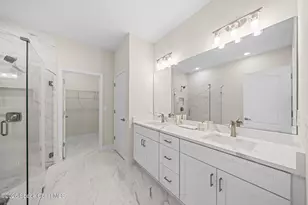 3121 La France Ave SW, Palm Bay, FL 32908 - Photo 3