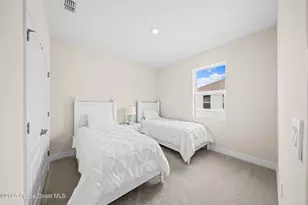 3121 La France Ave SW, Palm Bay, FL 32908 - Photo 25
