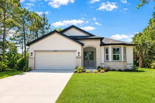 3121 La France Ave SW, Palm Bay, FL 32908 - Photo 1