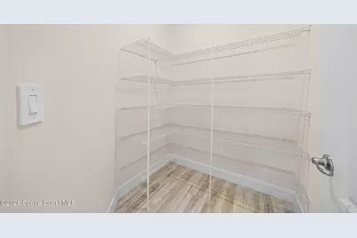 3121 La France Avenue SW, Palm Bay, FL 32908 - Photo 27