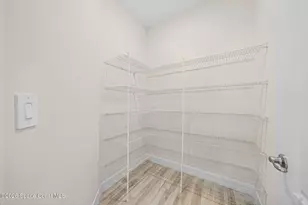 3121 La France Ave SW, Palm Bay, FL 32908 - Photo 27