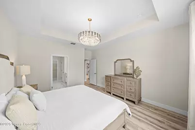 3121 La France Avenue SW, Palm Bay, FL 32908 - Photo 17
