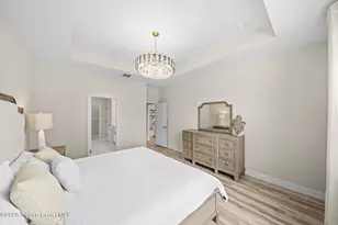 3121 La France Ave SW, Palm Bay, FL 32908 - Photo 17