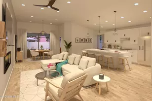 3121 La France Ave SW, Palm Bay, FL 32908 - Photo 3