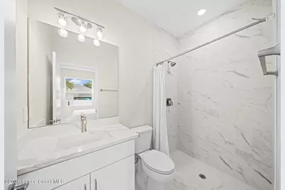 3121 La France Avenue SW, Palm Bay, FL 32908 - Photo 19