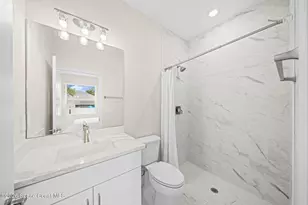 3121 La France Ave SW, Palm Bay, FL 32908 - Photo 19