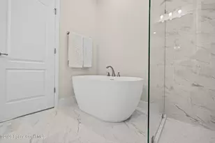 3121 La France Ave SW, Palm Bay, FL 32908 - Photo 15