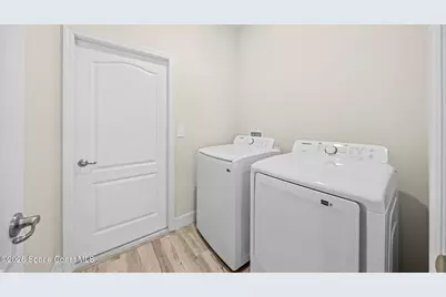 3121 La France Avenue SW, Palm Bay, FL 32908 - Photo 23