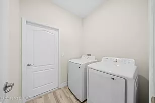 3121 La France Ave SW, Palm Bay, FL 32908 - Photo 23