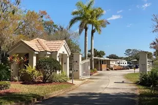 2955 Centaur Ln, Titusville, FL 32796 - Photo 11