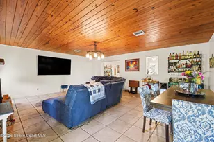 1525 Plum Ave, Merritt Island, FL 32952 - Photo 11