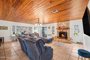 1525 Plum Ave, Merritt Island, FL 32952 - Photo 9