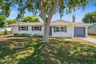 1525 Plum Ave, Merritt Island, FL 32952 - Photo 3